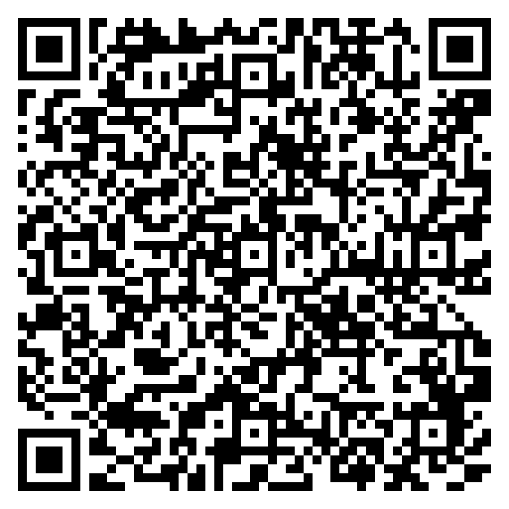kod QR z danymi kontaktowymi 14297982100000