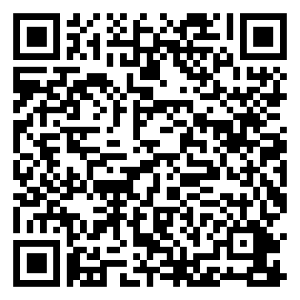 Radosław Tarka kod QR z danymi kontaktowymi kod QR z danymi kontaktowymi 14030735900000