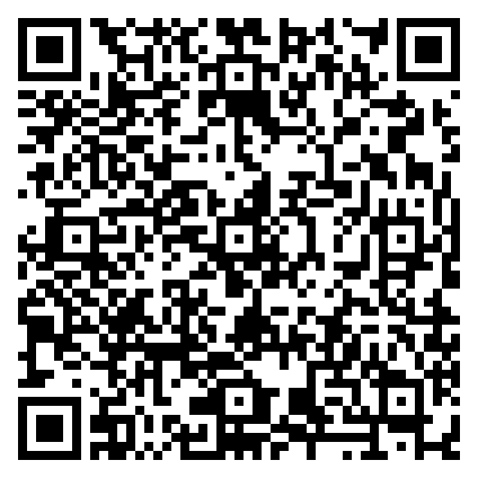 kod QR z danymi kontaktowymi 03018612200000