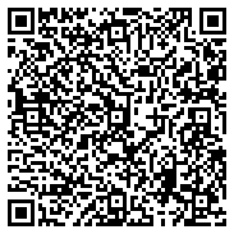 kod QR z danymi kontaktowymi 02024863500000