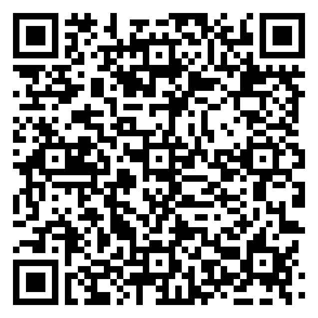 kod QR z danymi kontaktowymi 36998320600000