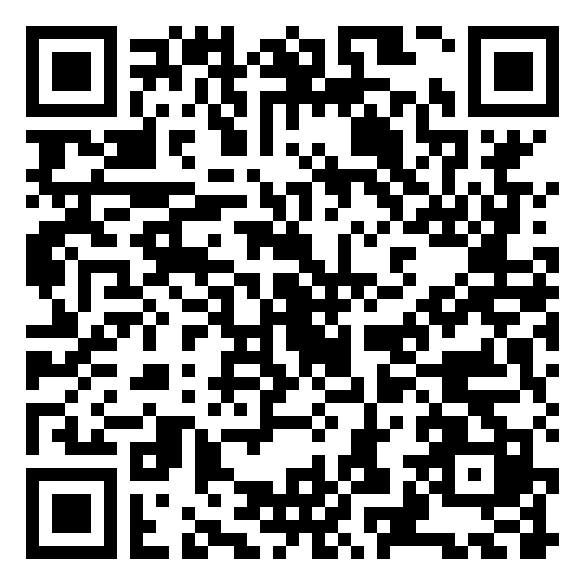 kod QR z danymi kontaktowymi 52524468400000