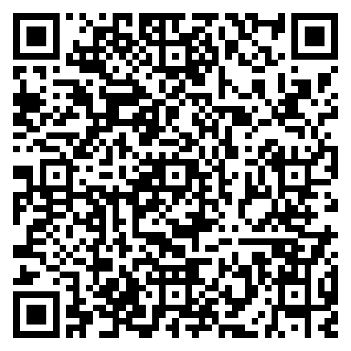 kod QR z danymi kontaktowymi 38404033500000