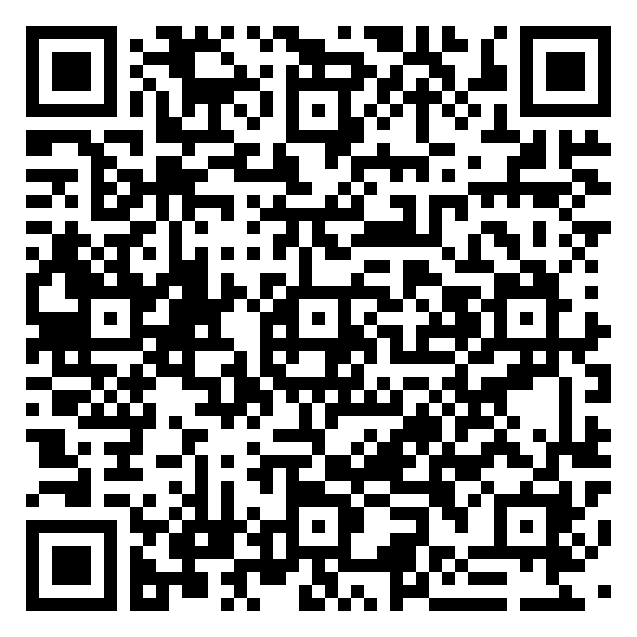 kod QR z danymi kontaktowymi 12042381600000
