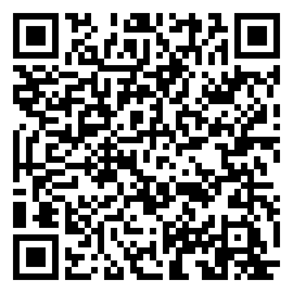 kod QR z danymi kontaktowymi 06111471000000