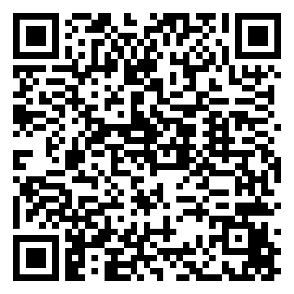 kod QR z danymi kontaktowymi 54127760700000