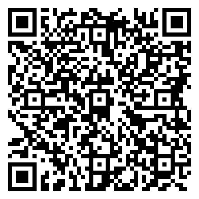 kod QR z danymi kontaktowymi 63070745300000