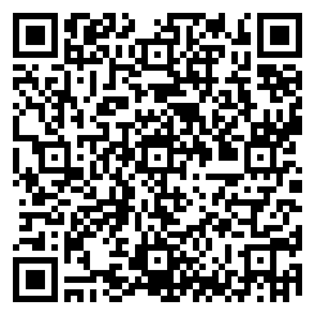 kod QR z danymi kontaktowymi 47302934200000