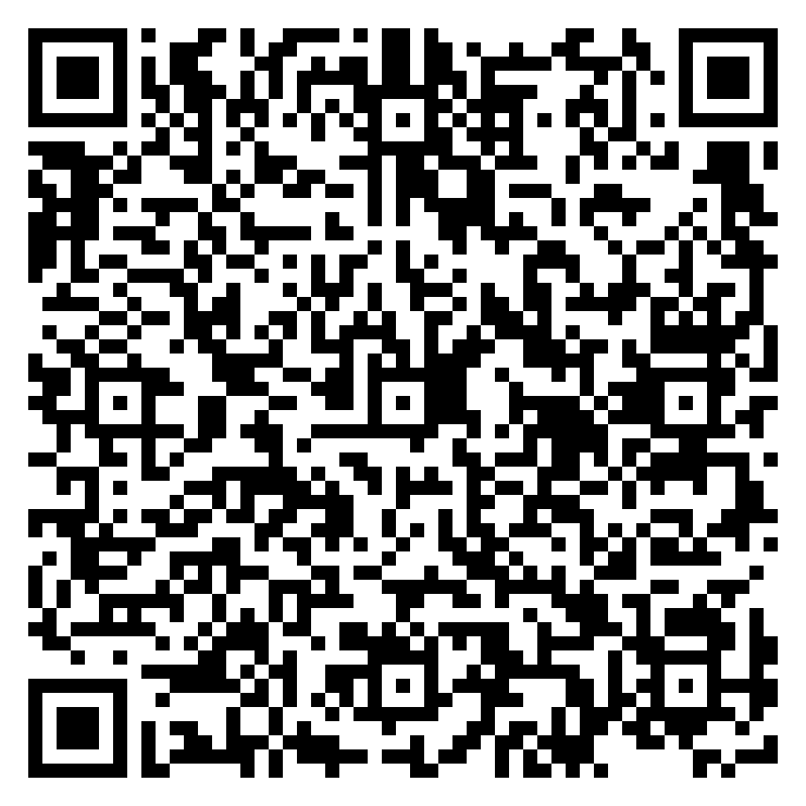 kod QR z danymi kontaktowymi 38303922900000