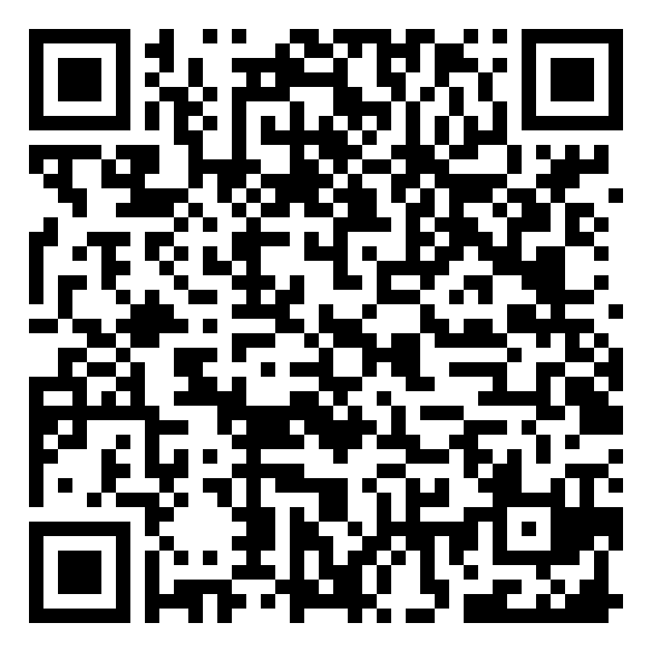 kod QR z danymi kontaktowymi 36976025100000