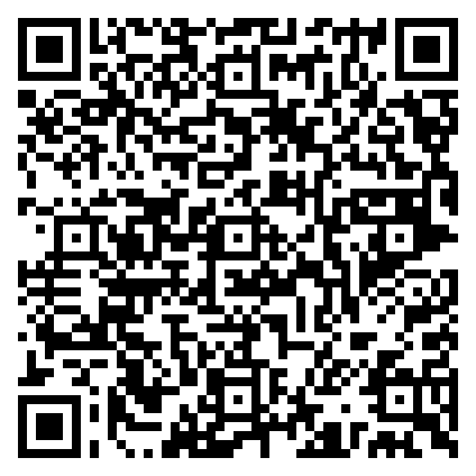 kod QR z danymi kontaktowymi 47324738100000