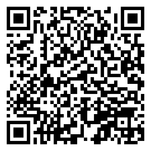 kod QR z danymi kontaktowymi 36480164300000