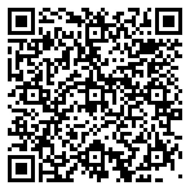kod QR z danymi kontaktowymi 36311546600000