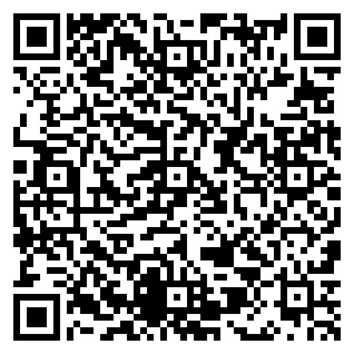 kod QR z danymi kontaktowymi 39033338600000
