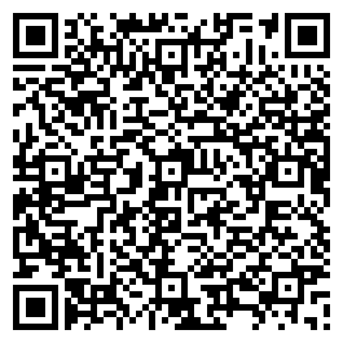 kod QR z danymi kontaktowymi 12045035100000