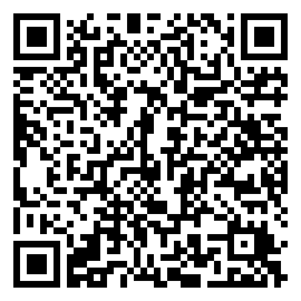 kod QR z danymi kontaktowymi 12313557800000