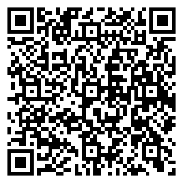 kod QR z danymi kontaktowymi 12015154200000
