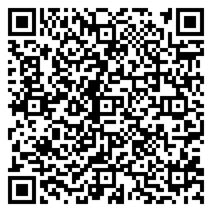 kod QR z danymi kontaktowymi 30211106500000