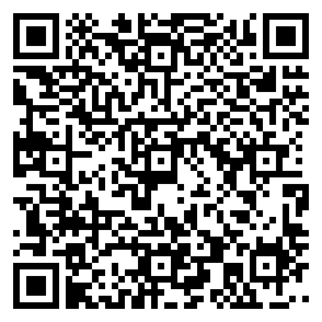 kod QR z danymi kontaktowymi 52964085600000