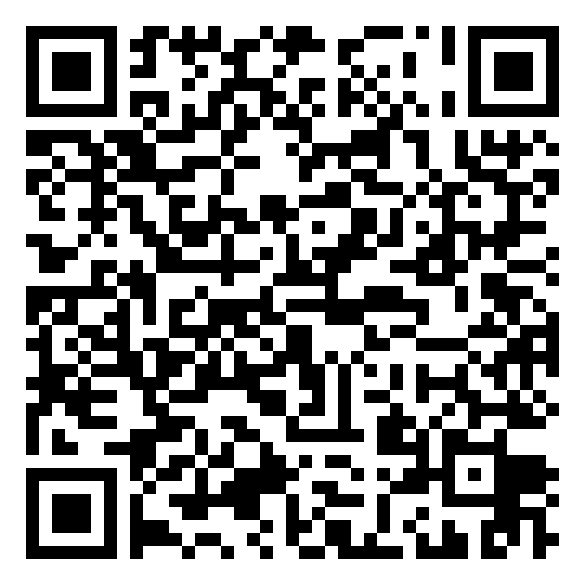 kod QR z danymi kontaktowymi 36730311800000
