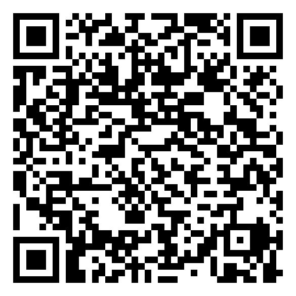 kod QR z danymi kontaktowymi 38288581500000