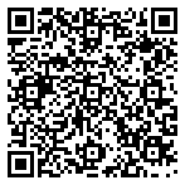 Radosław Truszczyński kod QR z danymi kontaktowymi kod QR z danymi kontaktowymi 52174400700000
