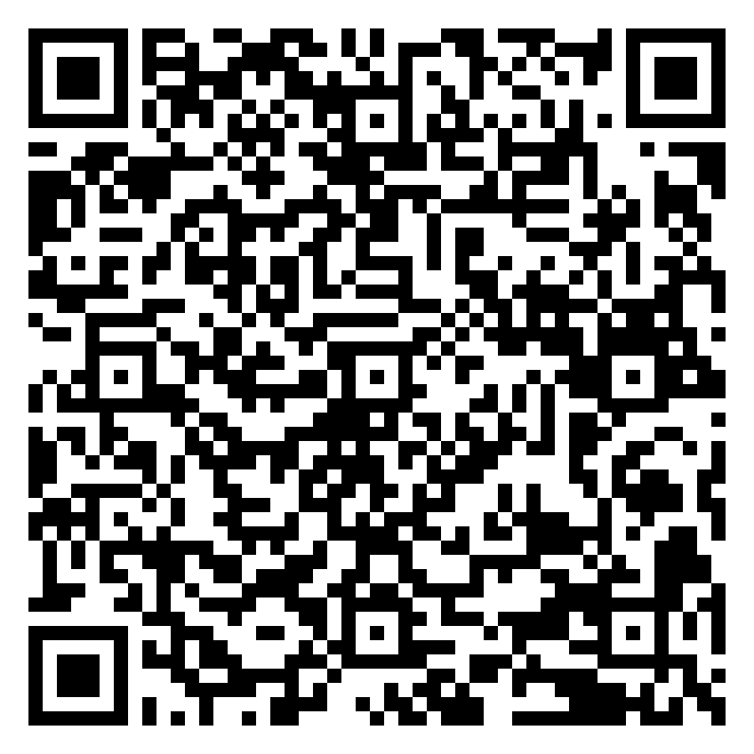kod QR z danymi kontaktowymi 14240338600000