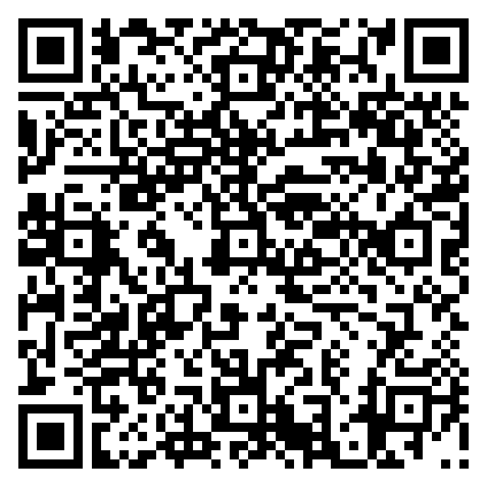 kod QR z danymi kontaktowymi 35690682200000