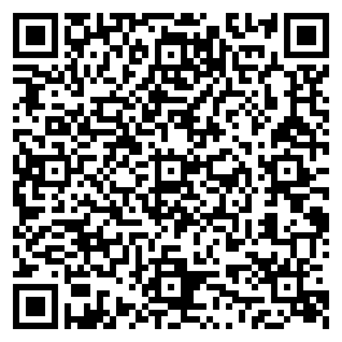 kod QR z danymi kontaktowymi 00481776100000