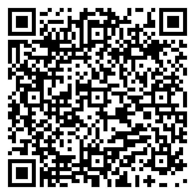 kod QR z danymi kontaktowymi 36216862100000