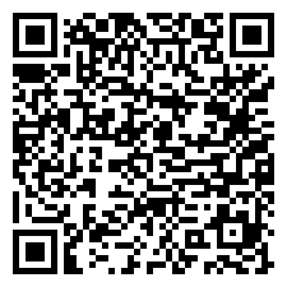 kod QR z danymi kontaktowymi 47147970400000