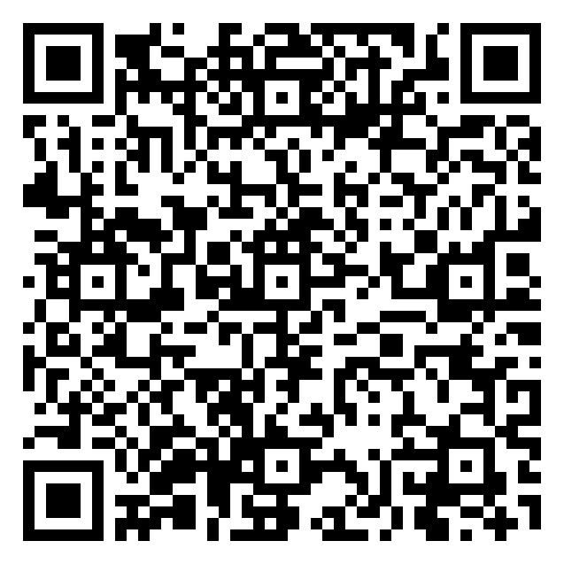 kod QR z danymi kontaktowymi 30244823800000
