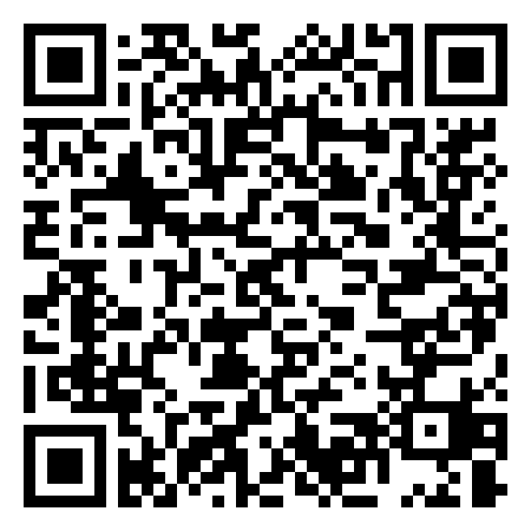 kod QR z danymi kontaktowymi 01127453600000
