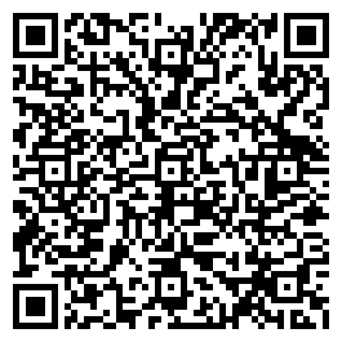 kod QR z danymi kontaktowymi 38653622400000