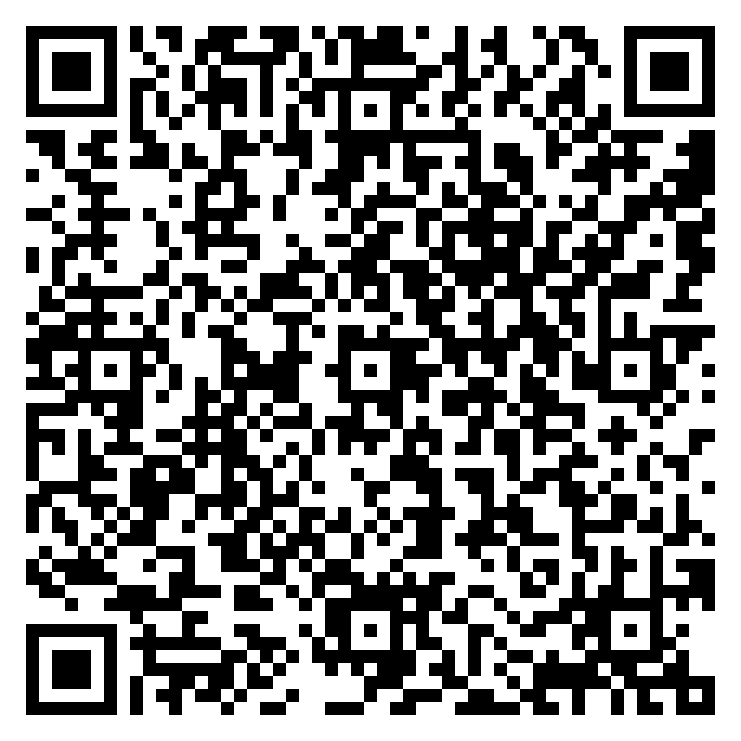 kod QR z danymi kontaktowymi 59212964300000