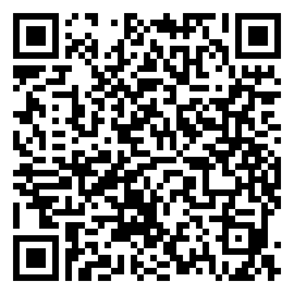 kod QR z danymi kontaktowymi 18089067500000