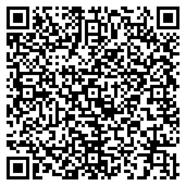kod QR z danymi kontaktowymi 32074186900000