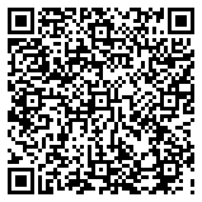 kod QR z danymi kontaktowymi 16005768000000