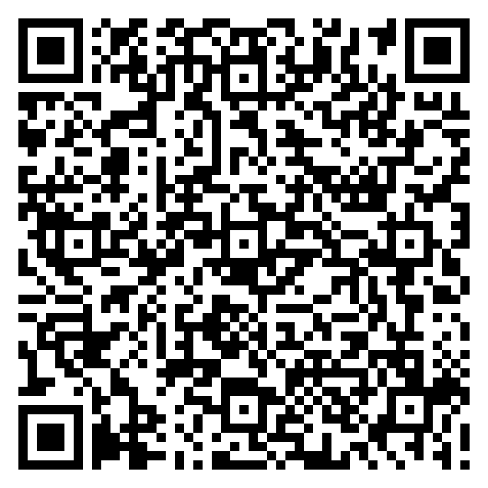 kod QR z danymi kontaktowymi 38343414400000