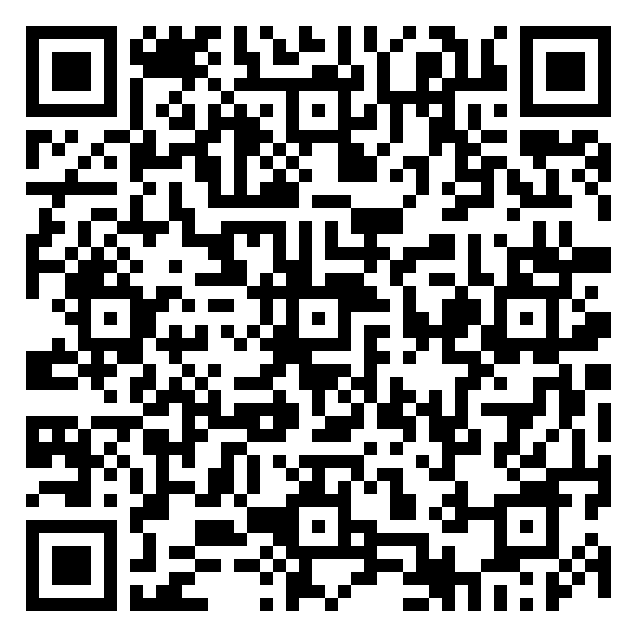 kod QR z danymi kontaktowymi 36529012700000