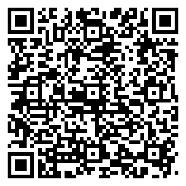kod QR z danymi kontaktowymi 38948192000000