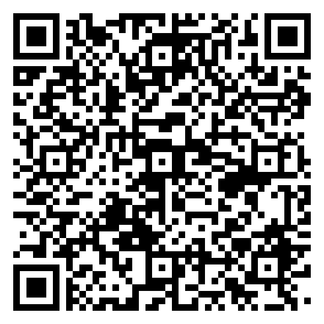 kod QR z danymi kontaktowymi 30028682000000