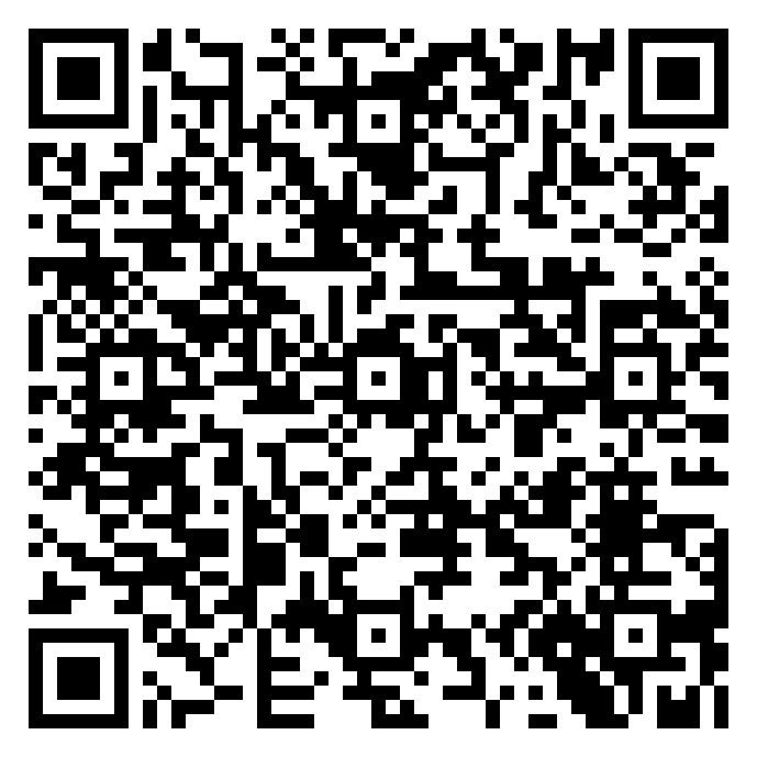 kod QR z danymi kontaktowymi 28007856800000