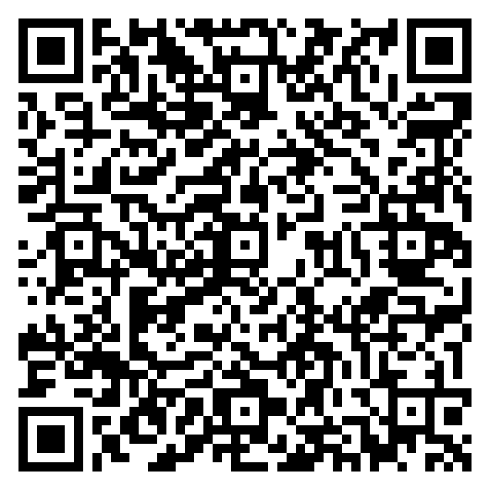 kod QR z danymi kontaktowymi 52331091600000