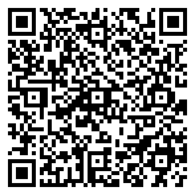 kod QR z danymi kontaktowymi 38207450200000