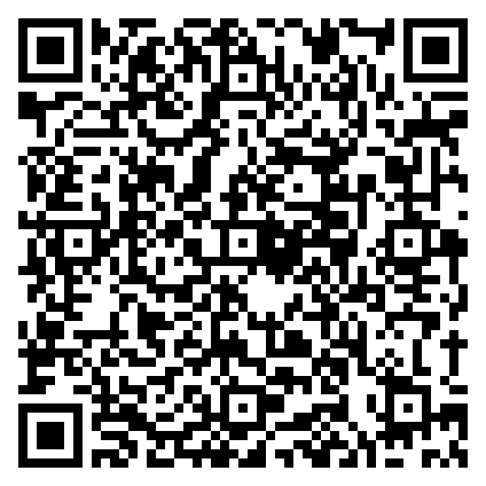kod QR z danymi kontaktowymi 38234576300000
