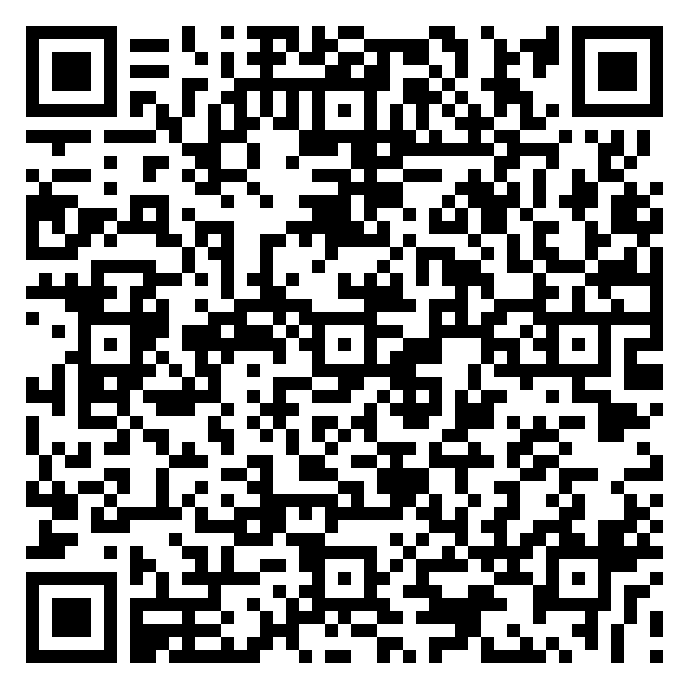 kod QR z danymi kontaktowymi 02150239500000