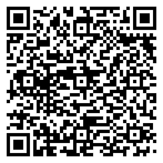 kod QR z danymi kontaktowymi 36450266200000