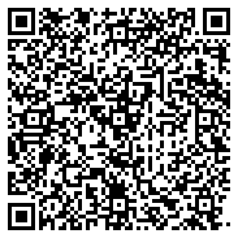 kod QR z danymi kontaktowymi 47170989000000