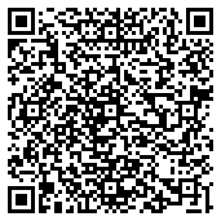 kod QR z danymi kontaktowymi 38889039000000